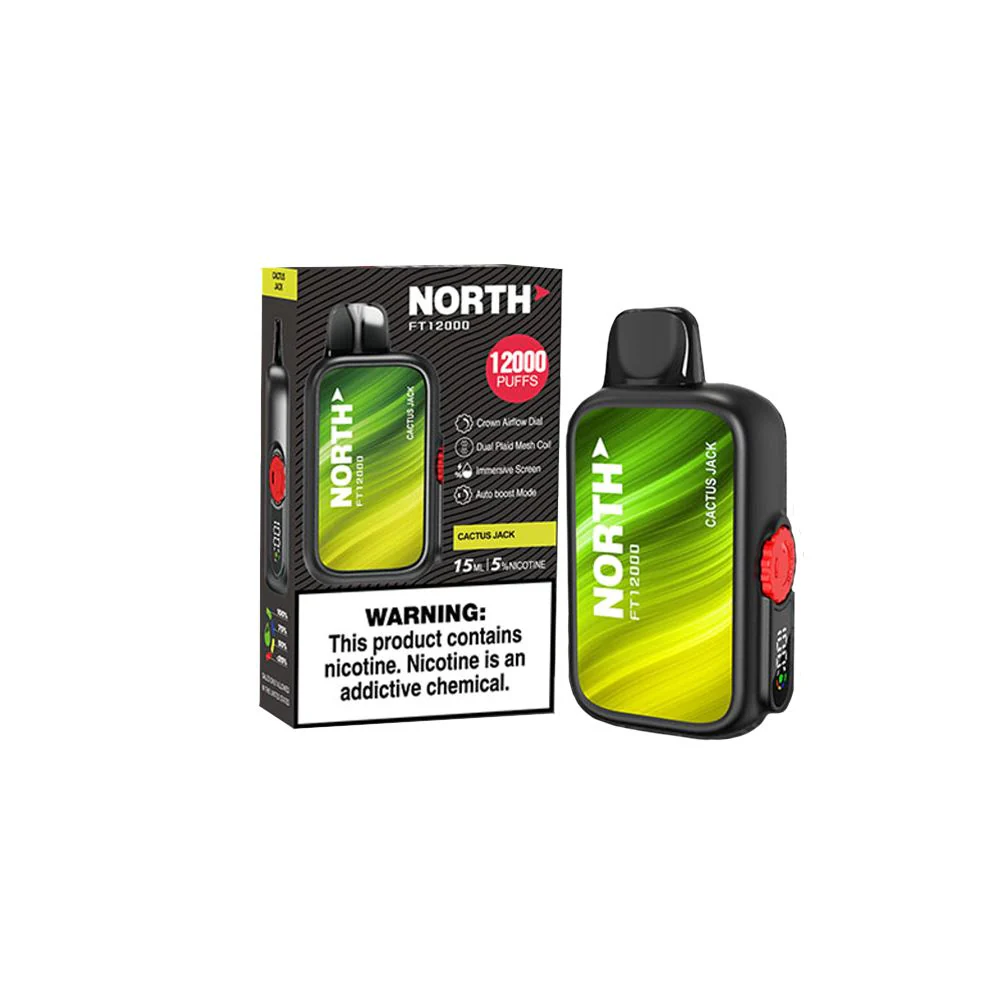 29868-north-ft12000-disposable-1.webp