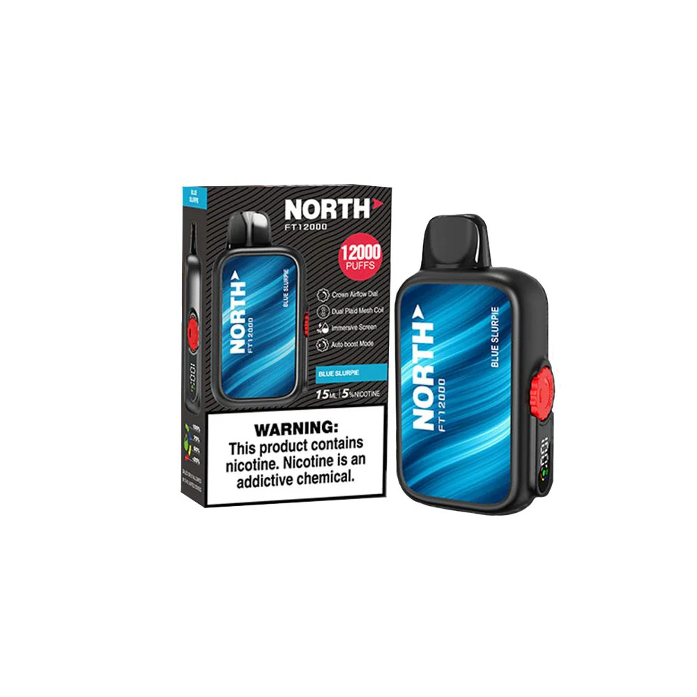 29868-north-ft12000-disposable-1.webp