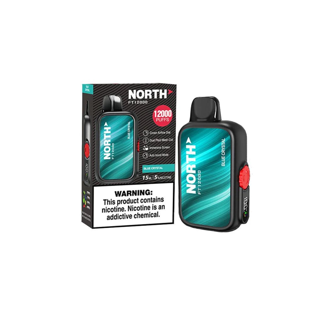 29868-north-ft12000-disposable-1.webp