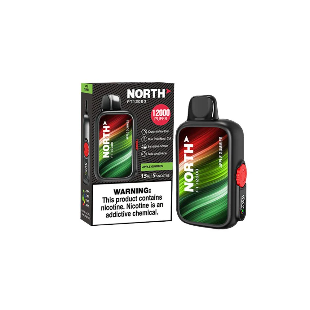 29868-north-ft12000-disposable-1.webp