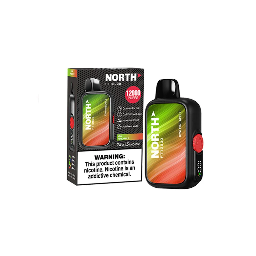 29868-north-ft12000-disposable-1.webp