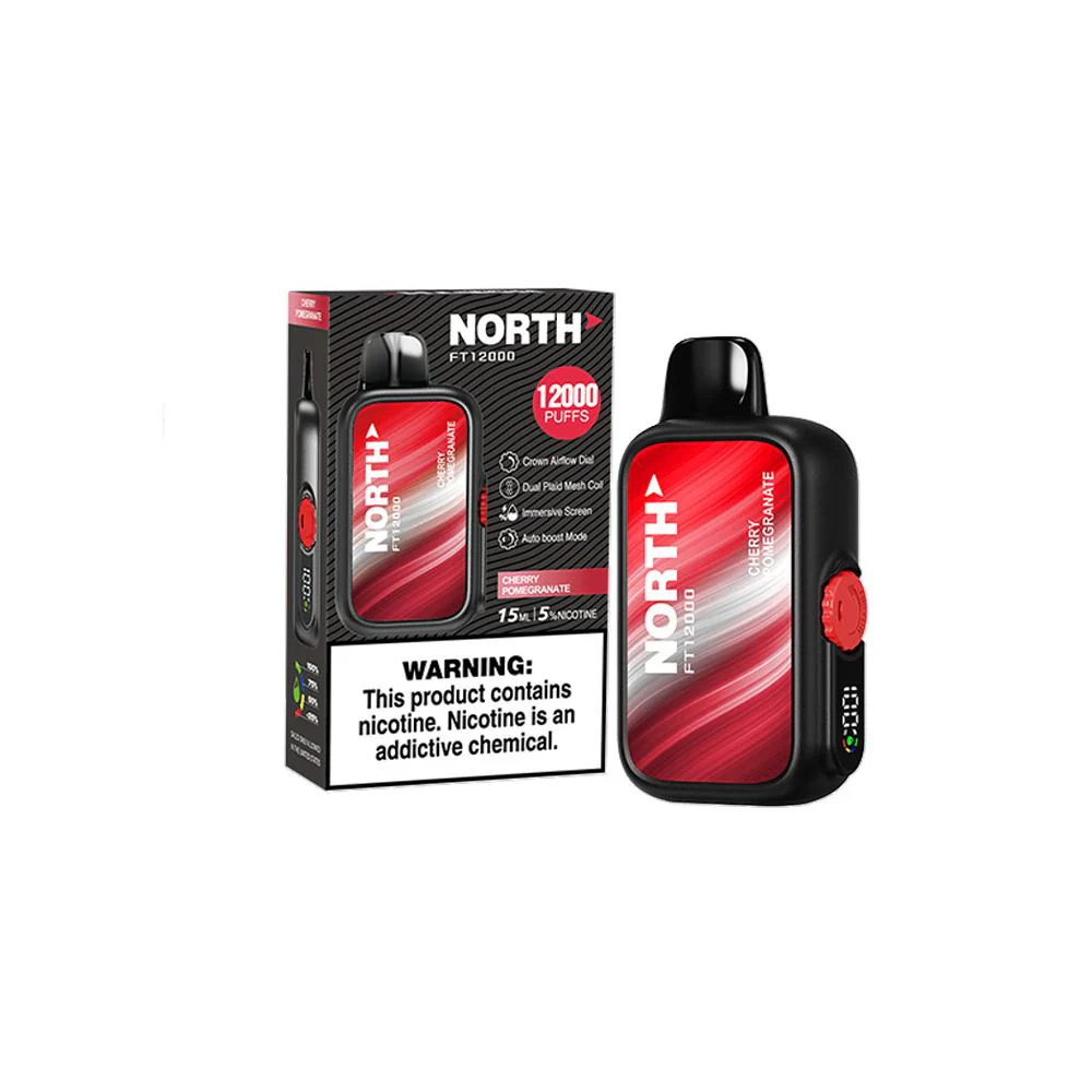 29868-north-ft12000-disposable-1.webp