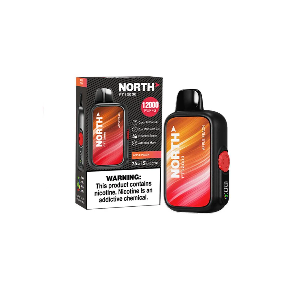 29868-north-ft12000-disposable-1.webp