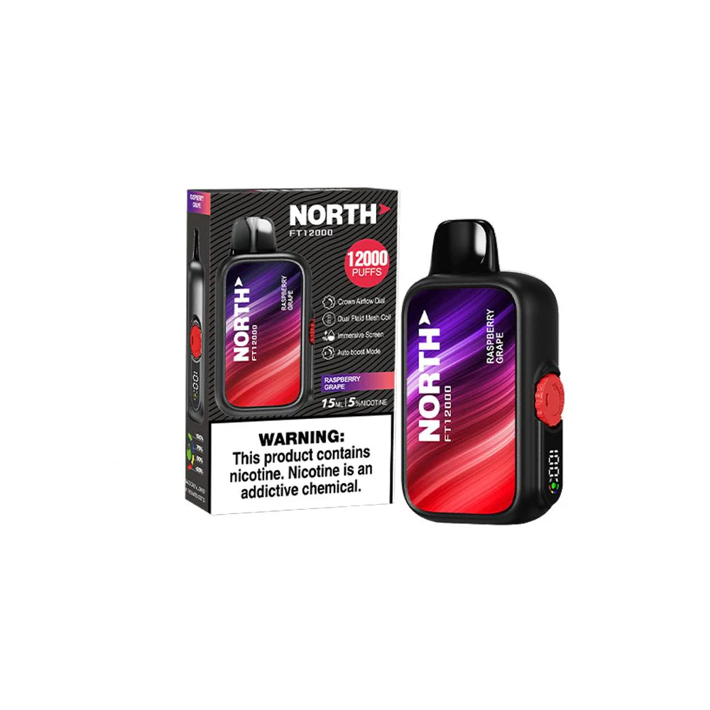 29868-north-ft12000-disposable-1.webp