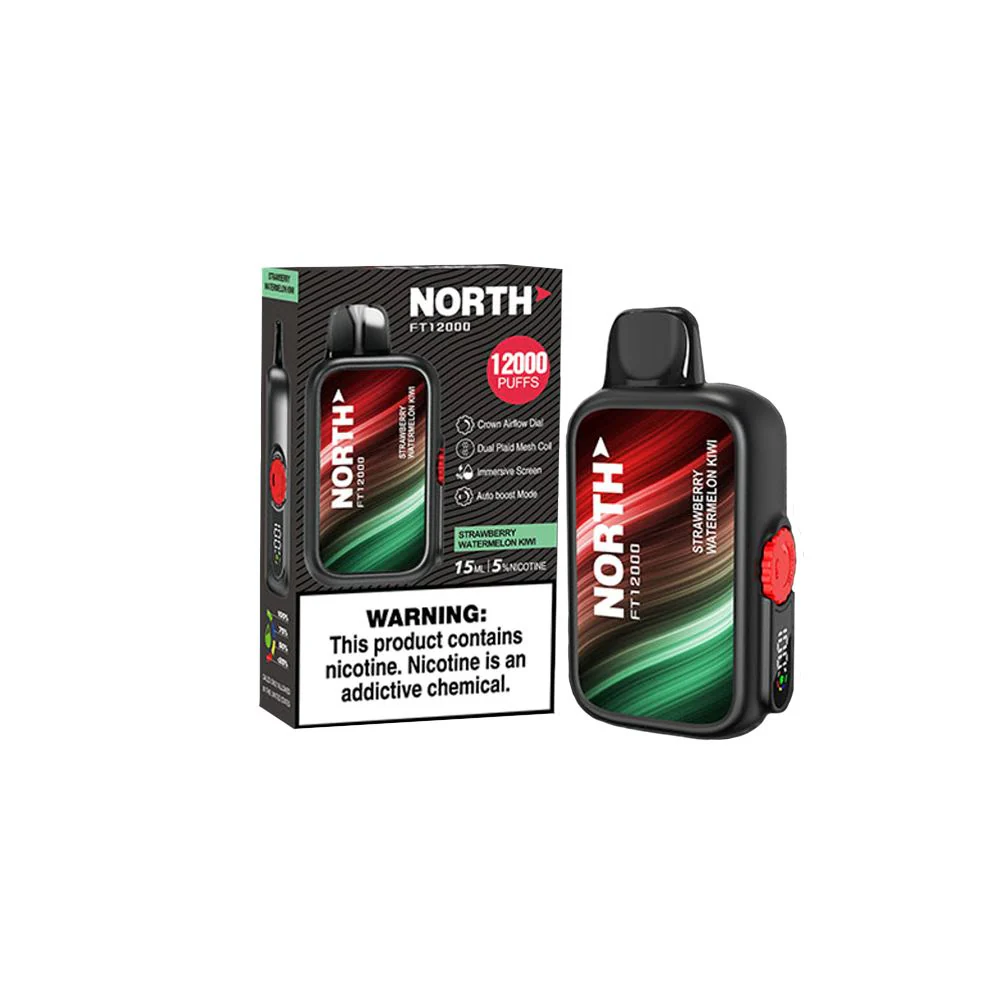29868-north-ft12000-disposable-1.webp