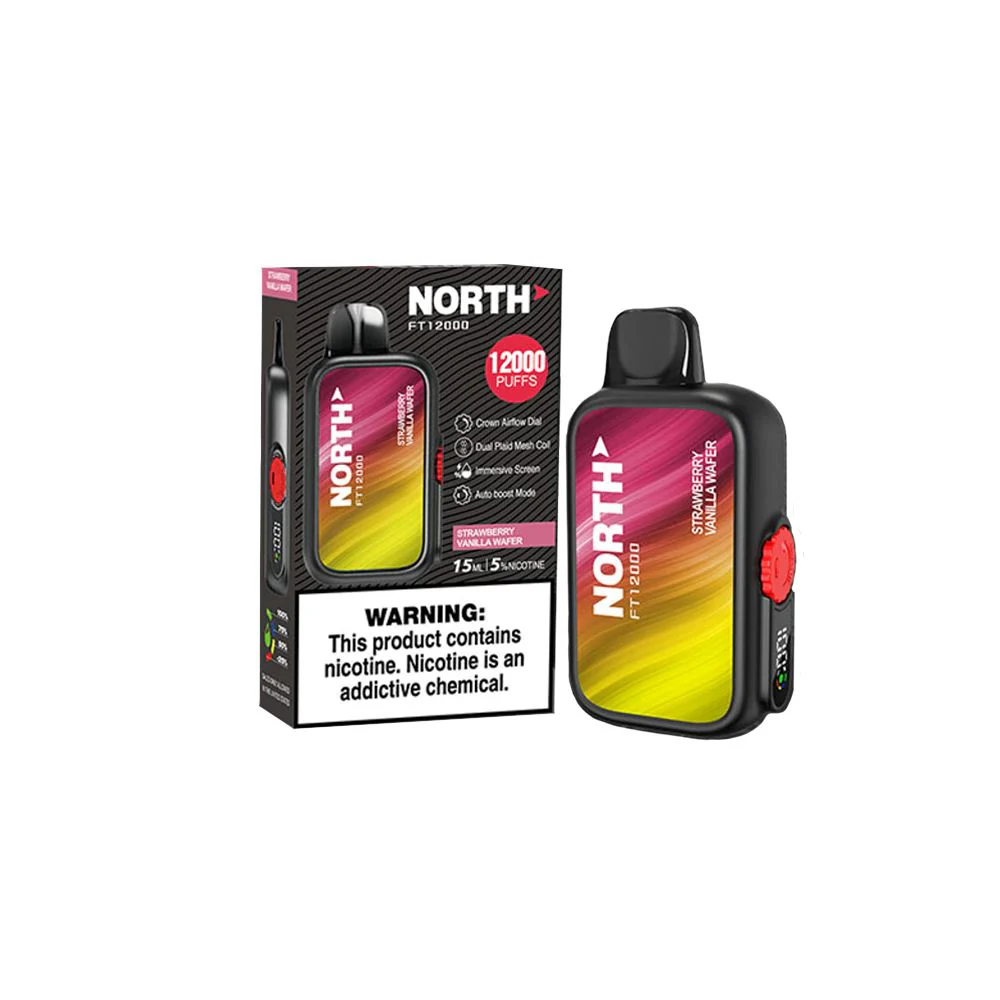 29868-north-ft12000-disposable-1.webp