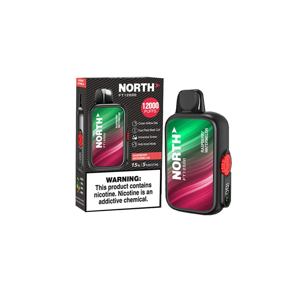 29868-north-ft12000-disposable-1.webp