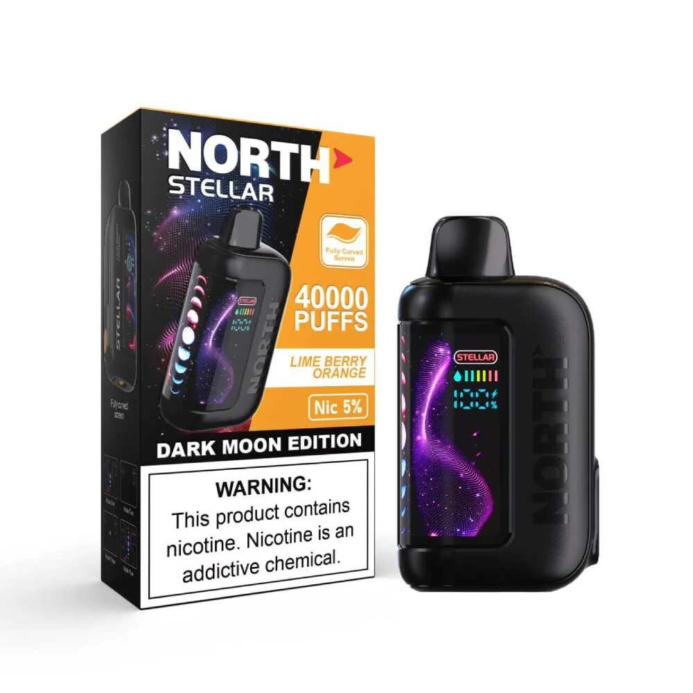 29884-north-stellar-40k-dark-moon-edt-disposable-1.webp