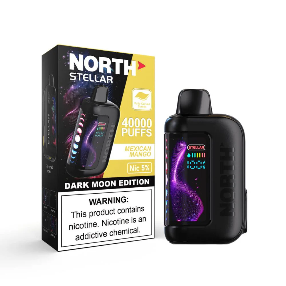 29884-north-stellar-40k-dark-moon-edt-disposable-1.webp