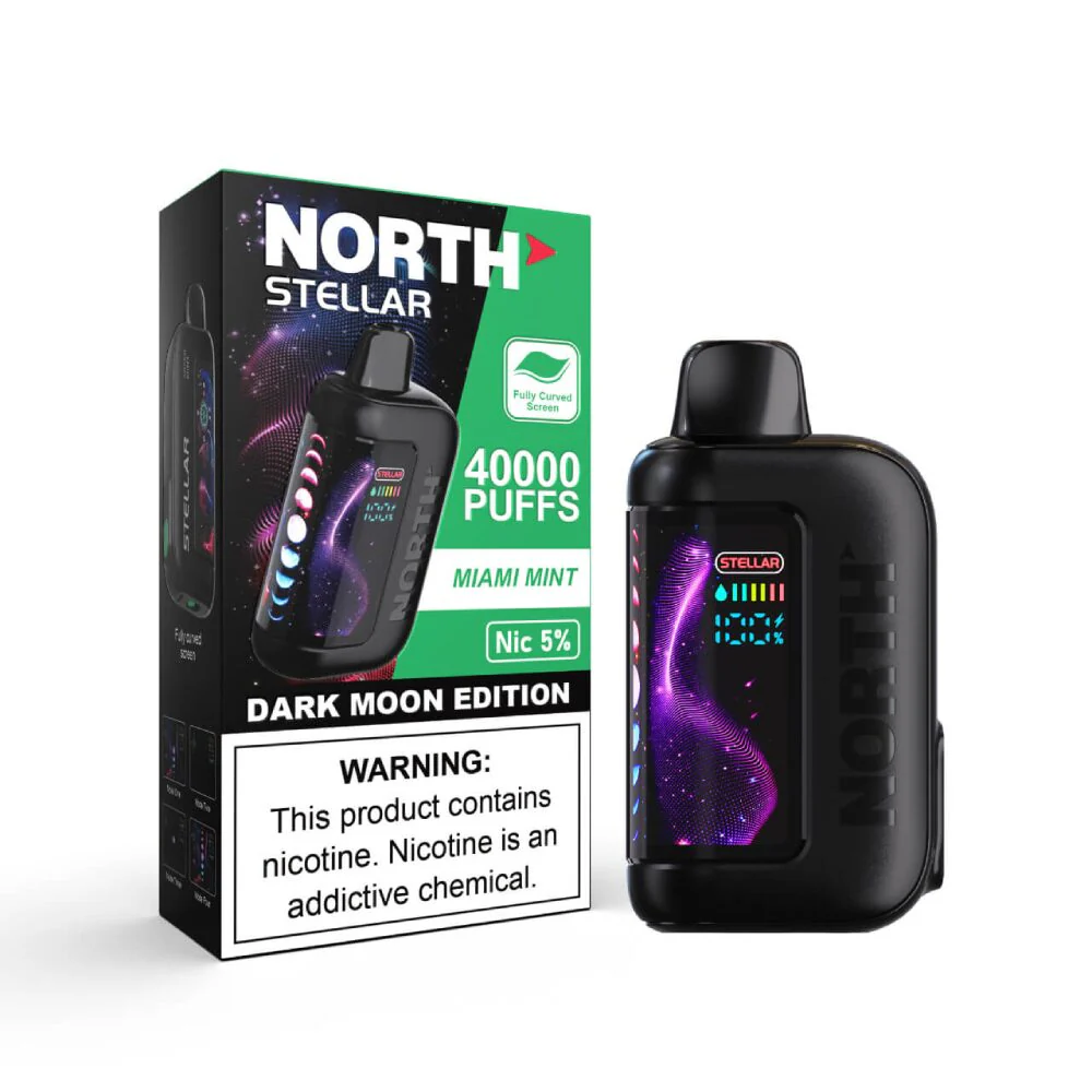 29884-north-stellar-40k-dark-moon-edt-disposable-1.webp