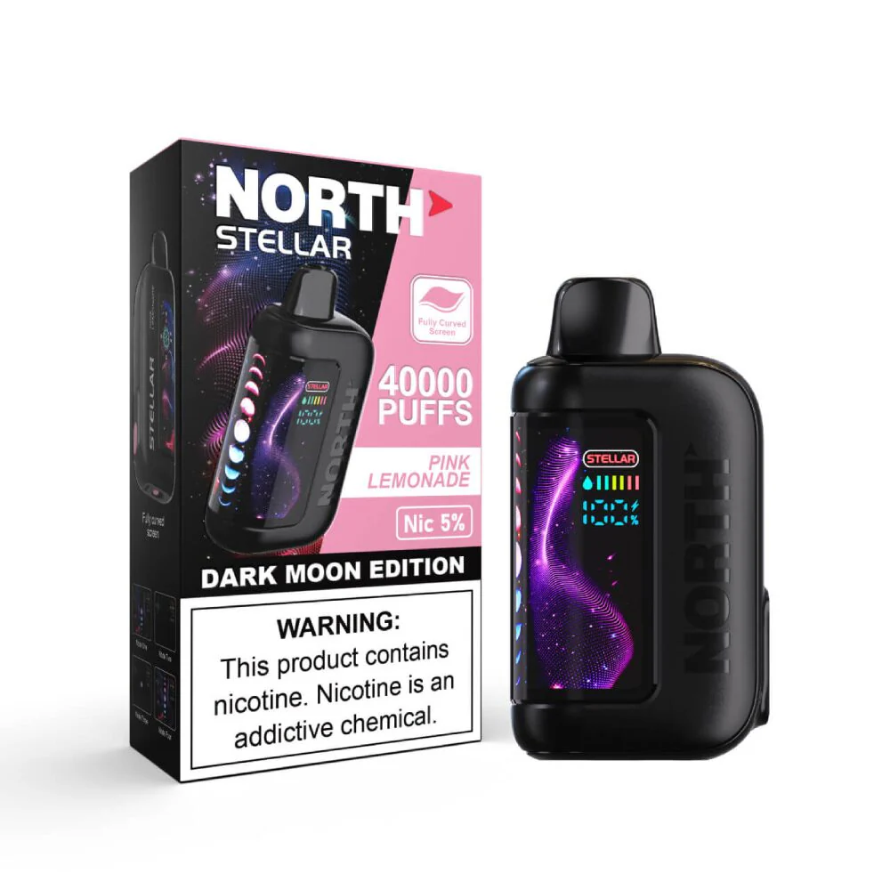 29884-north-stellar-40k-dark-moon-edt-disposable-1.webp