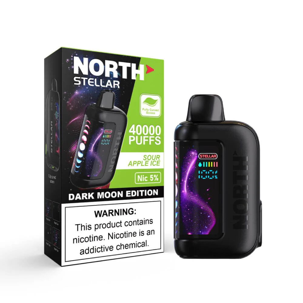 29884-north-stellar-40k-dark-moon-edt-disposable-1.webp