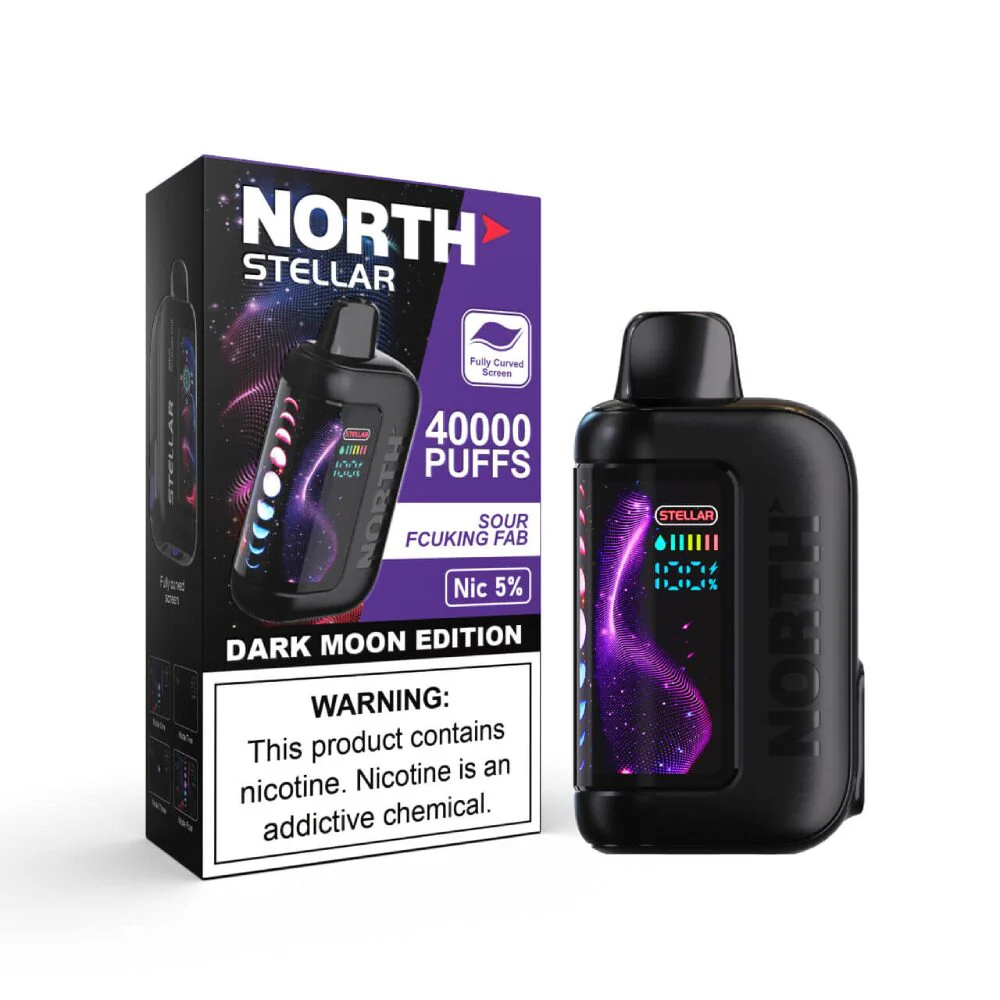29884-north-stellar-40k-dark-moon-edt-disposable-1.webp