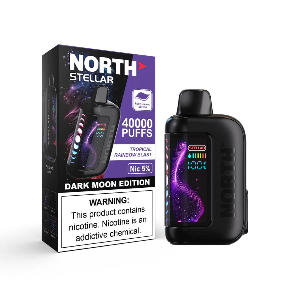 29884-north-stellar-40k-dark-moon-edt-disposable-1.webp