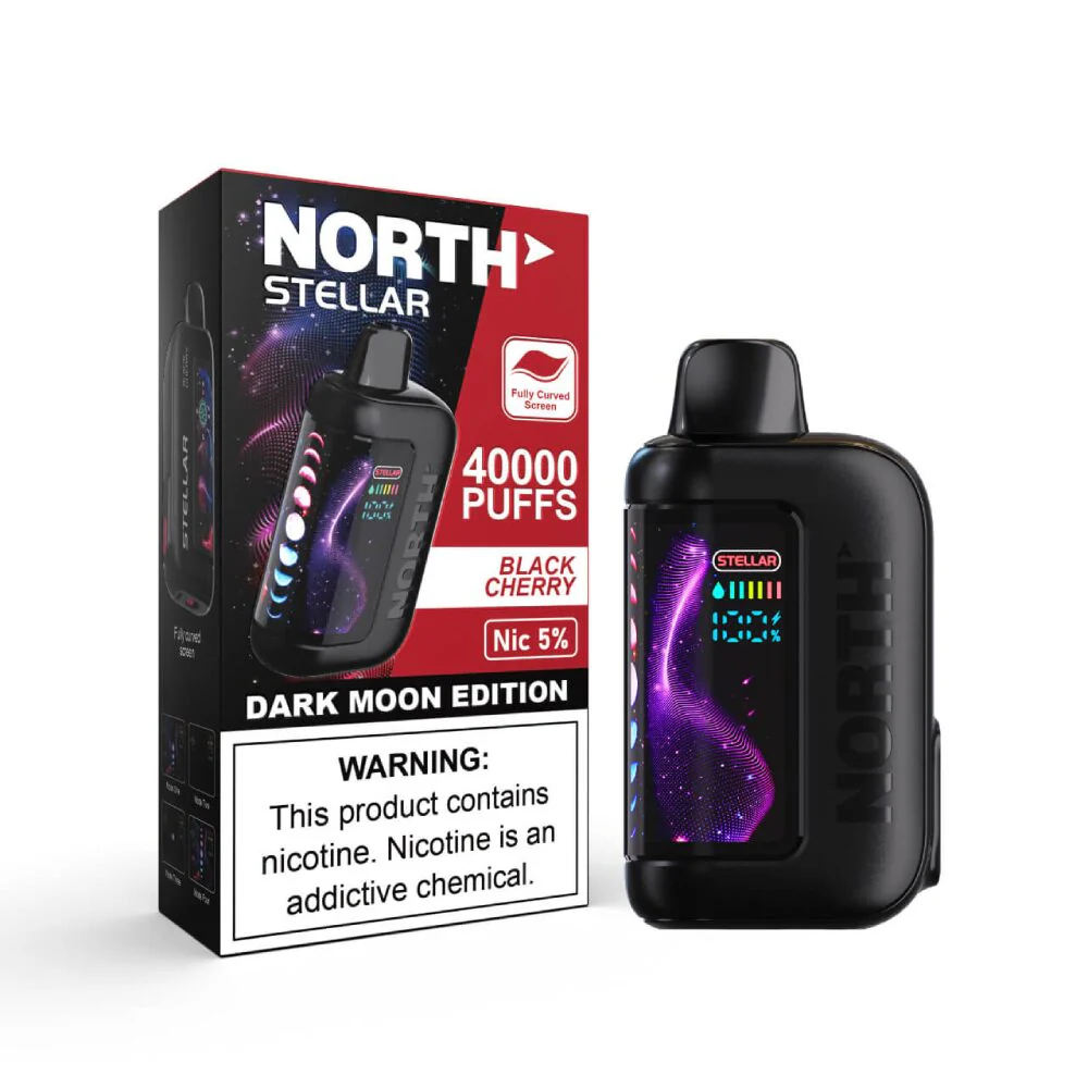 29884-north-stellar-40k-dark-moon-edt-disposable-1.webp