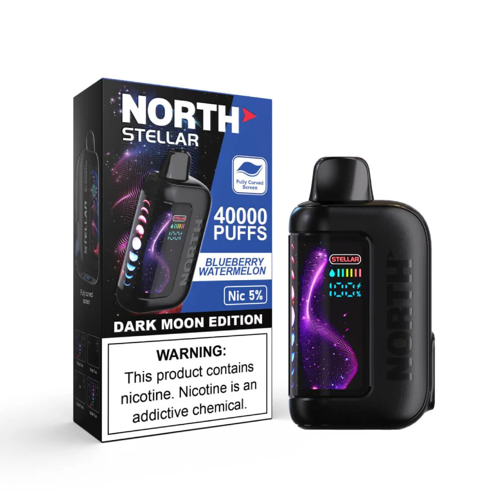 29884-north-stellar-40k-dark-moon-edt-disposable-1.webp
