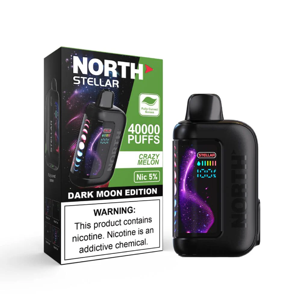 29884-north-stellar-40k-dark-moon-edt-disposable-1.webp