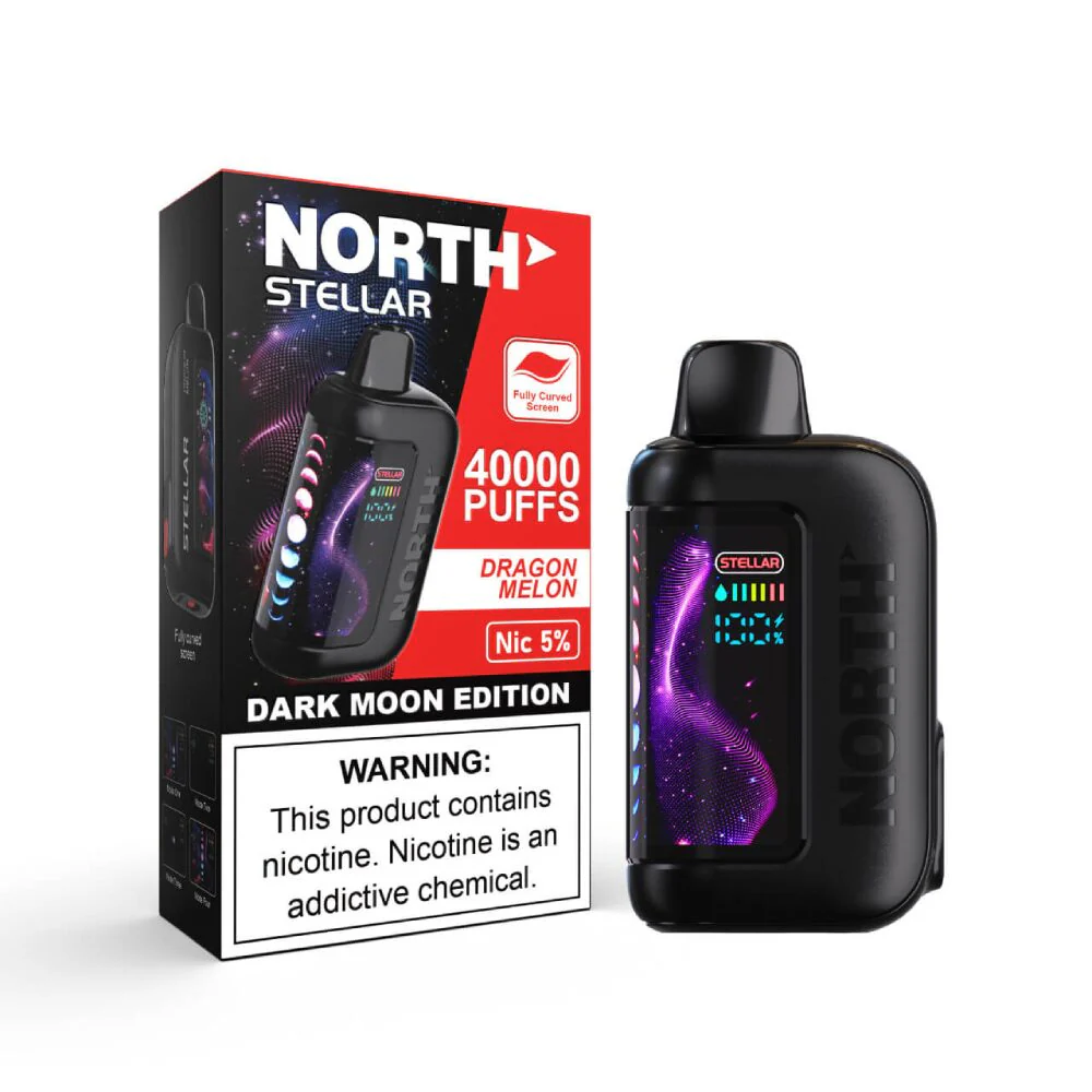 29884-north-stellar-40k-dark-moon-edt-disposable-1.webp