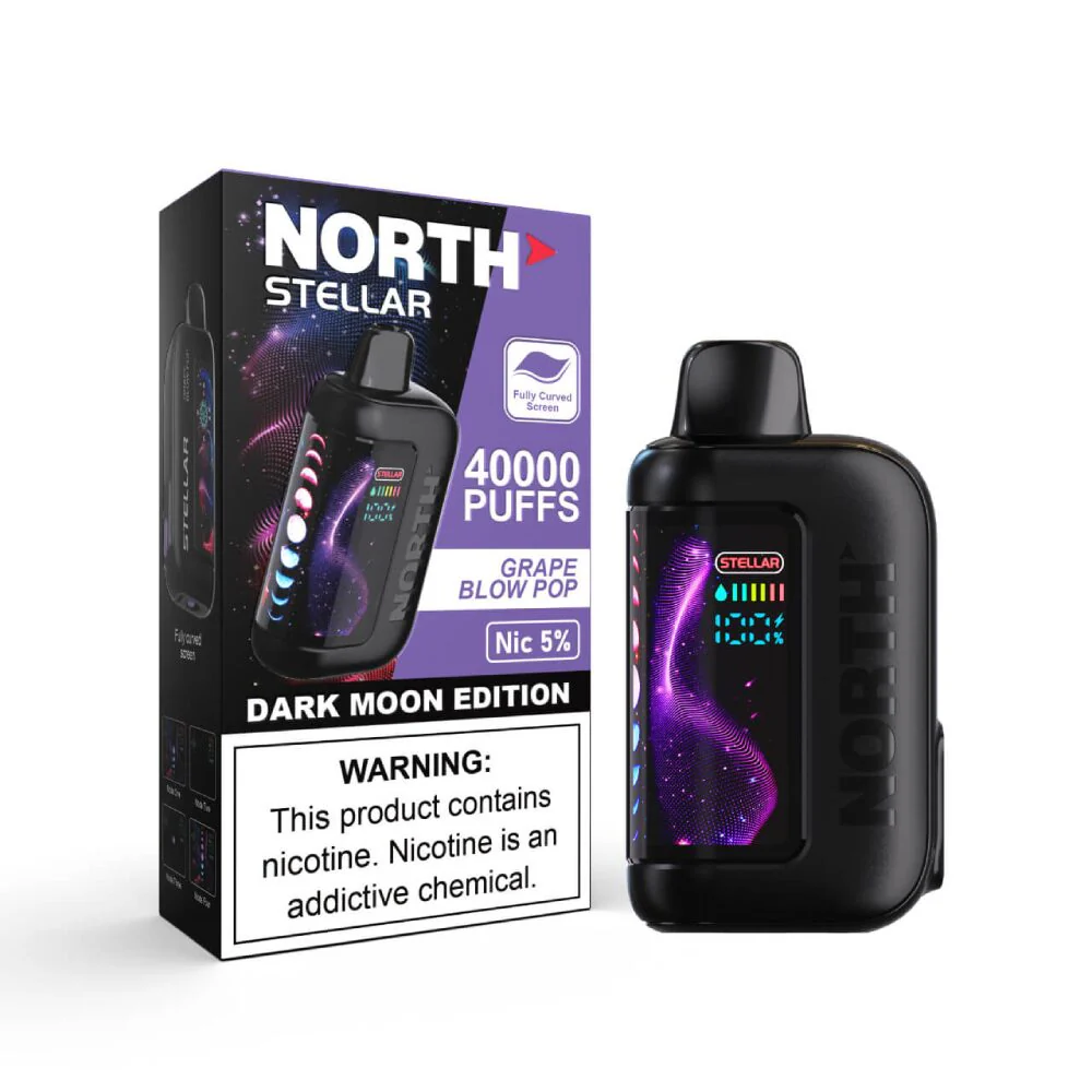 29884-north-stellar-40k-dark-moon-edt-disposable-1.webp