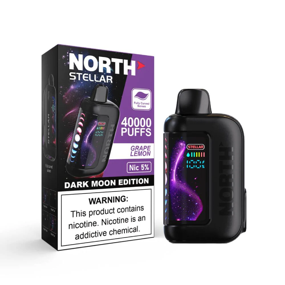 29884-north-stellar-40k-dark-moon-edt-disposable-1.webp