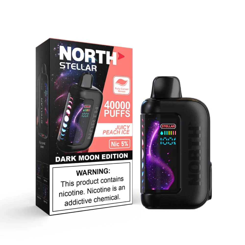 29884-north-stellar-40k-dark-moon-edt-disposable-1.webp