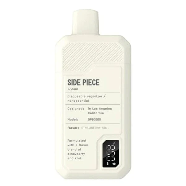 29921-one-up-side-piece-disposable-1.webp