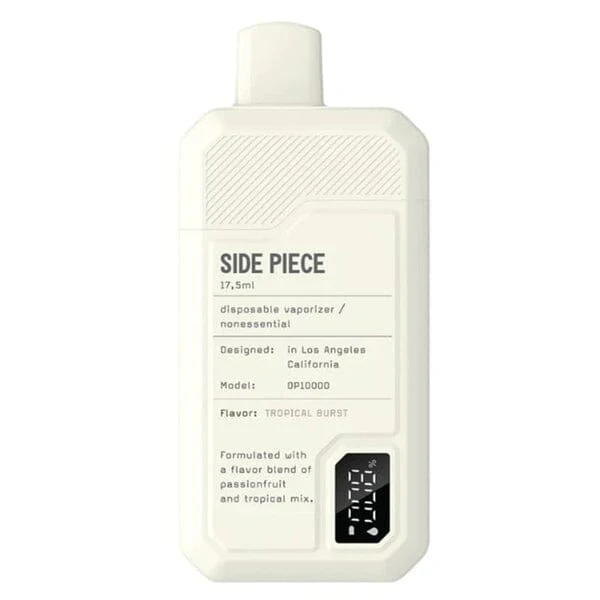 29921-one-up-side-piece-disposable-1.webp