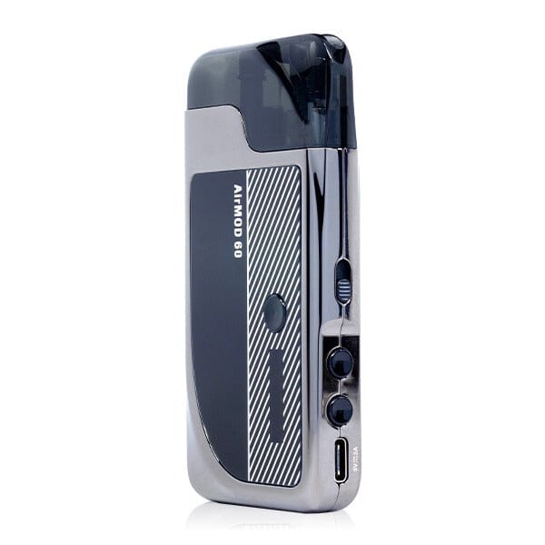 OneVape AirMOD 60 Pod System Kit 60w