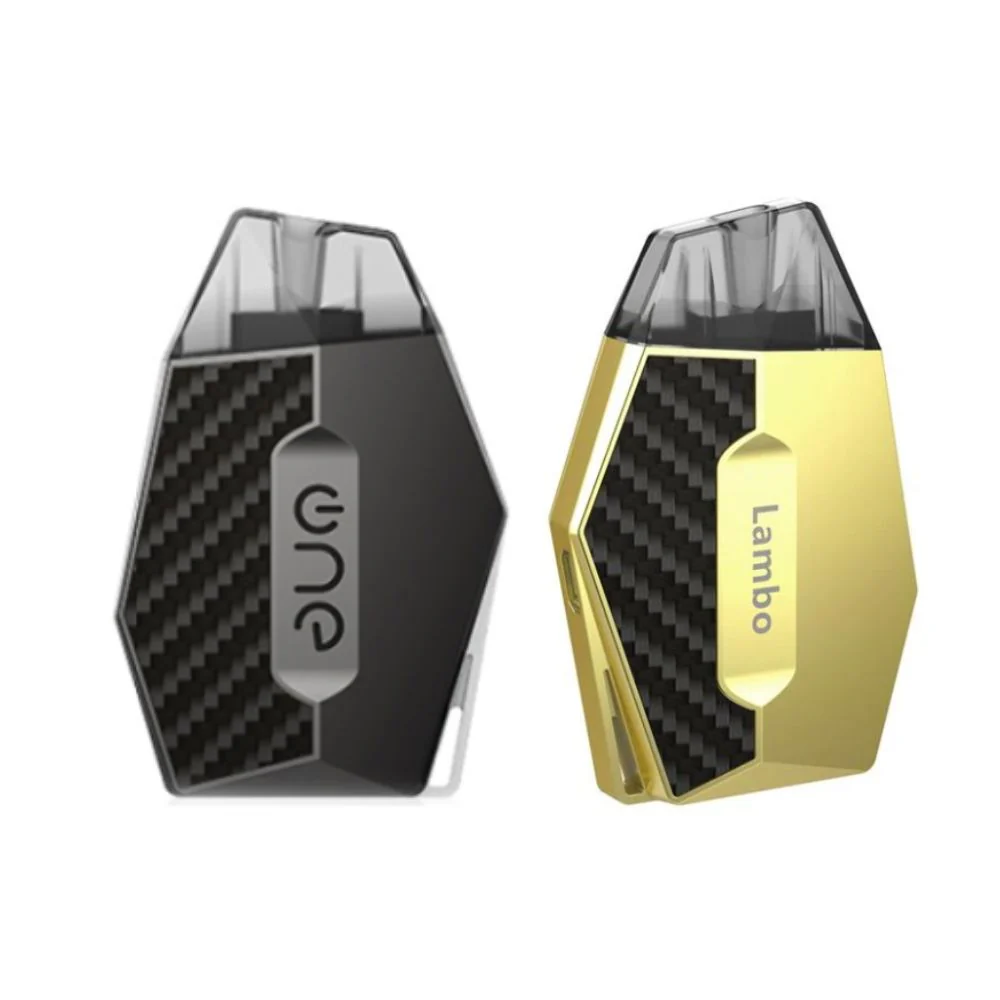 OneVape Lambo 2 Pod System