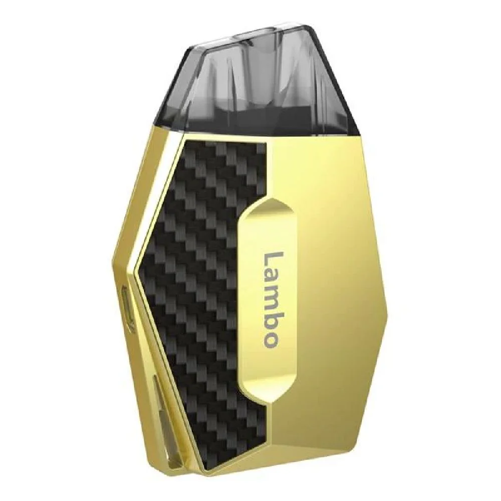 OneVape Lambo 2 Pod System