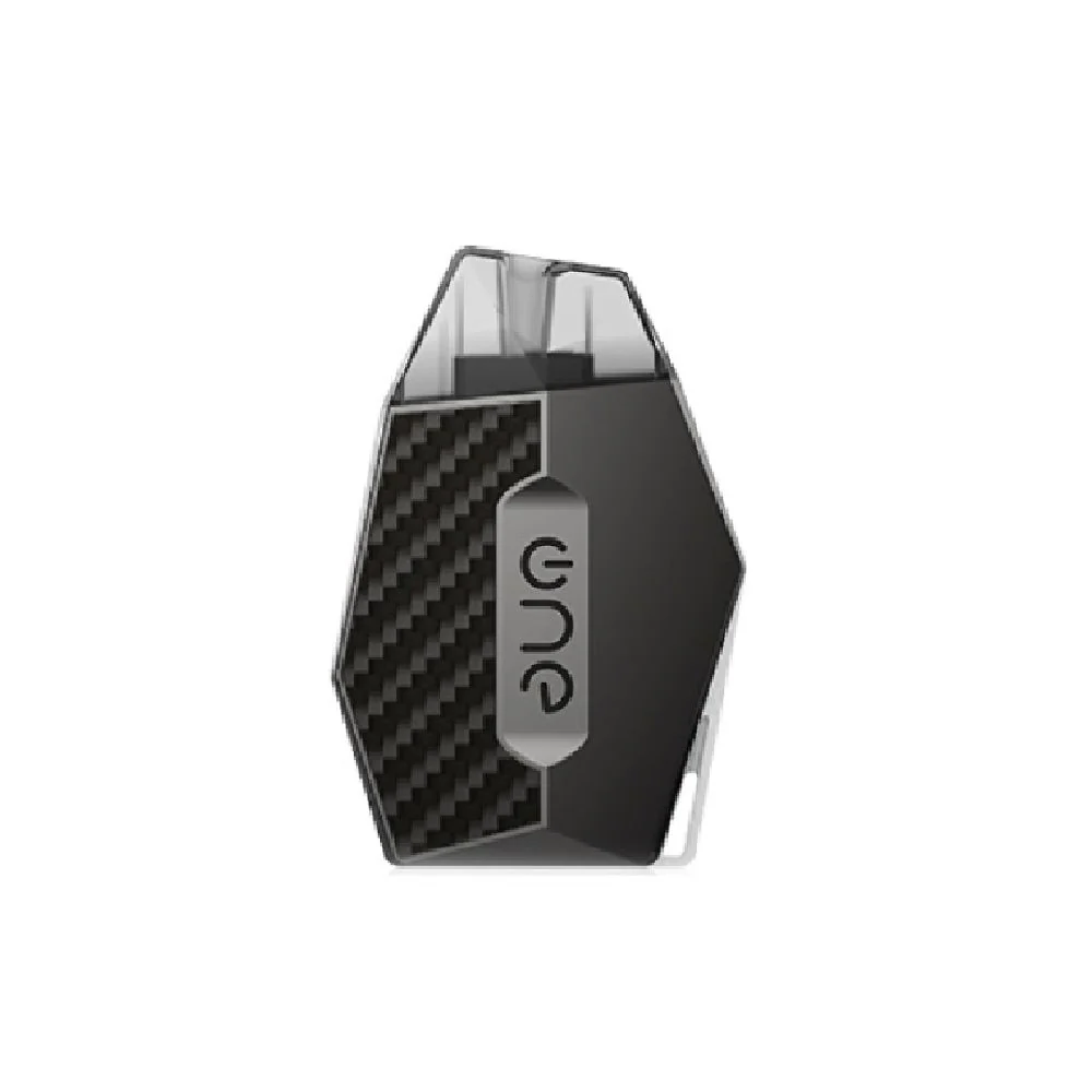 29934-onevape-lambo-2-pod-system-1.webp