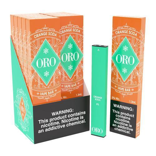 29956-oro-disposable-300-puffs-1-3ml-1.webp