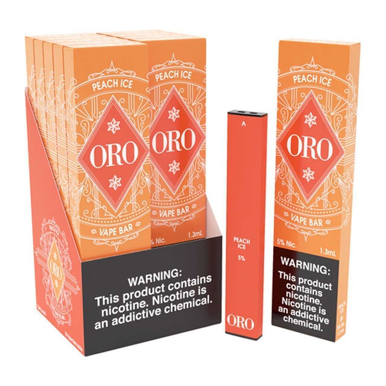 29956-oro-disposable-300-puffs-1-3ml-1.webp