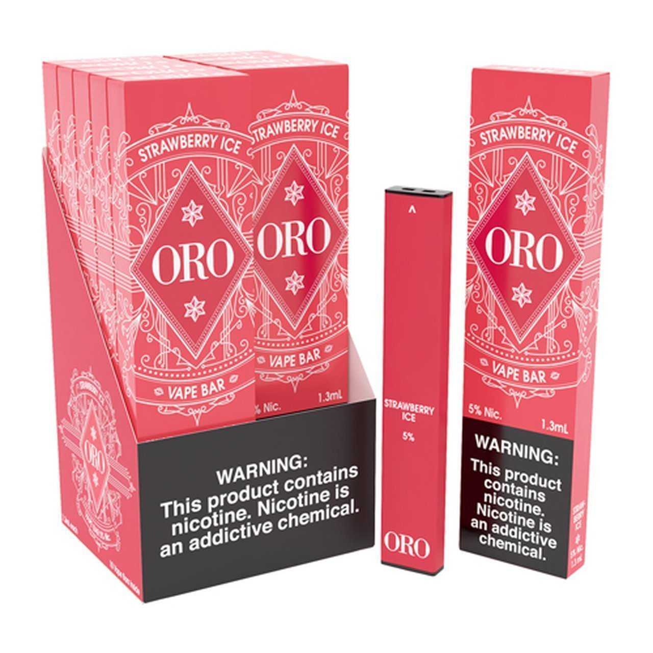 29956-oro-disposable-300-puffs-1-3ml-1.webp