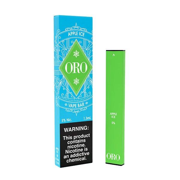 29956-oro-disposable-300-puffs-1-3ml-1.webp