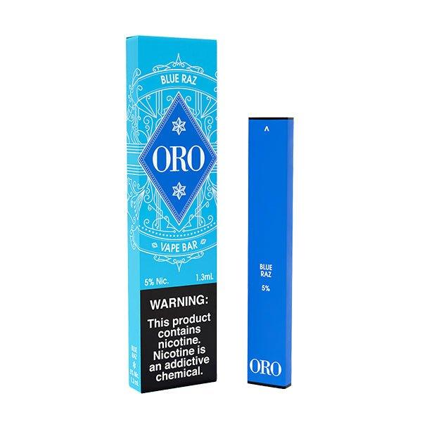 29956-oro-disposable-300-puffs-1-3ml-1.webp