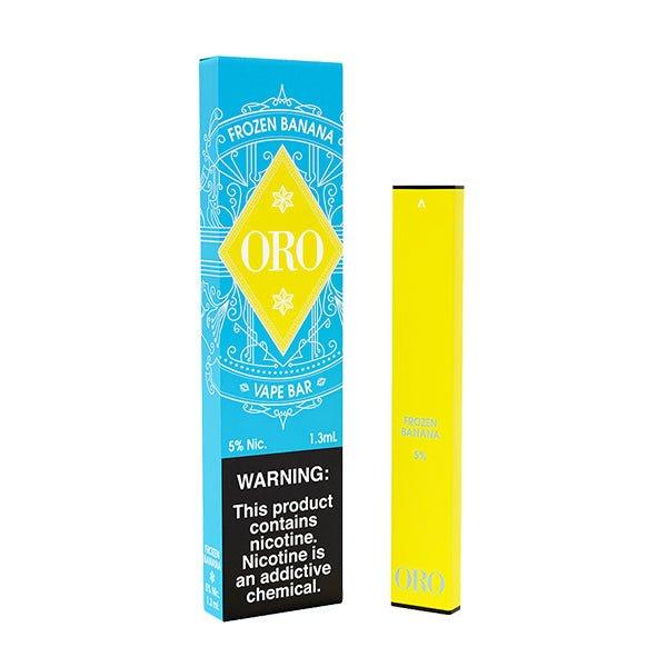 29956-oro-disposable-300-puffs-1-3ml-1.webp