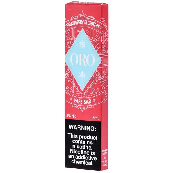 29956-oro-disposable-300-puffs-1-3ml-1.webp