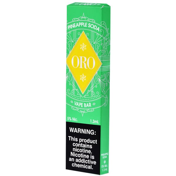 29956-oro-disposable-300-puffs-1-3ml-1.webp