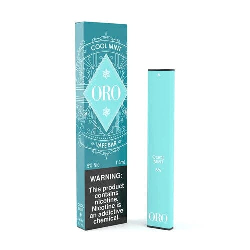 29956-oro-disposable-300-puffs-1-3ml-1.webp