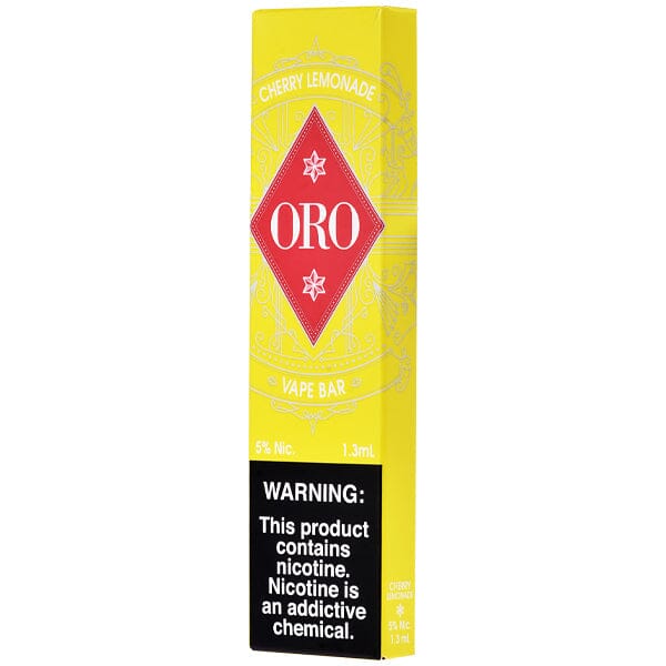 29956-oro-disposable-300-puffs-1-3ml-1.webp