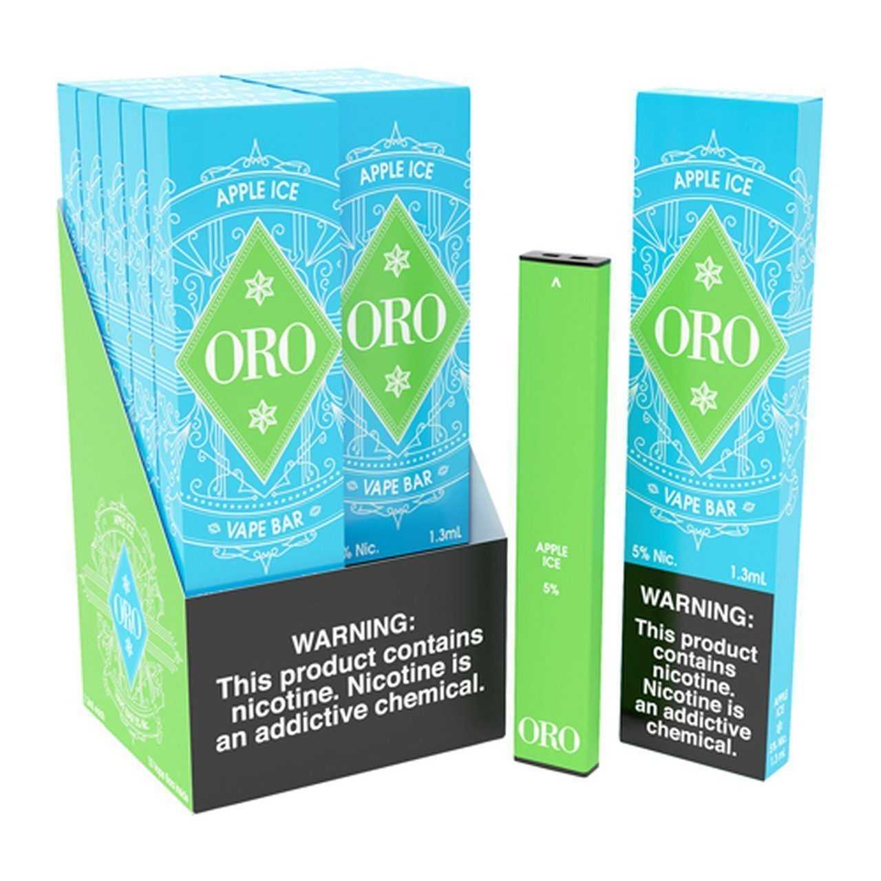 29956-oro-disposable-300-puffs-1-3ml-1.webp