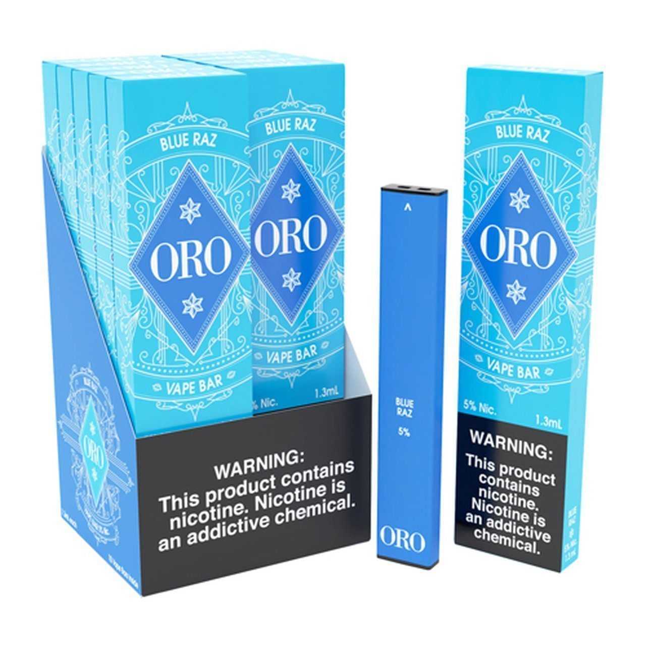 29956-oro-disposable-300-puffs-1-3ml-1.webp