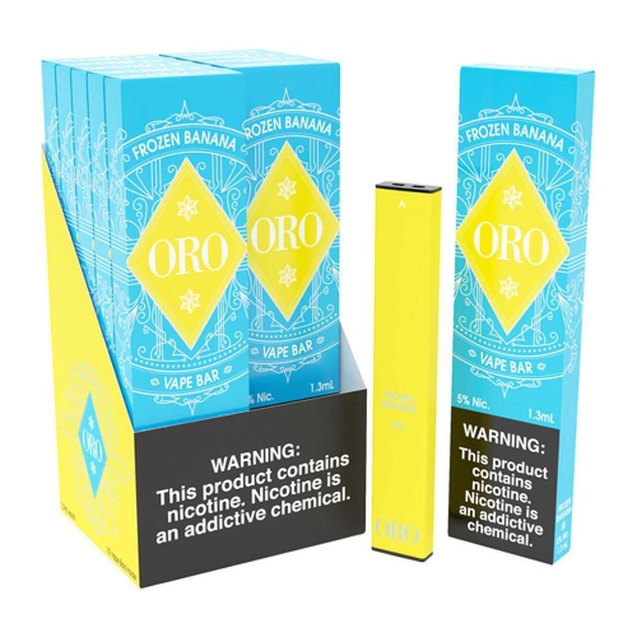 29956-oro-disposable-300-puffs-1-3ml-1.webp