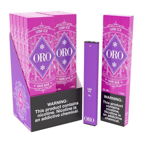 29956-oro-disposable-300-puffs-1-3ml-1.webp