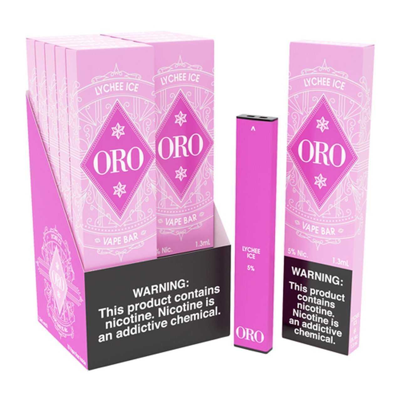 29956-oro-disposable-300-puffs-1-3ml-1.webp
