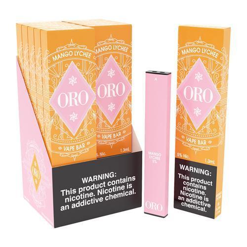 29956-oro-disposable-300-puffs-1-3ml-1.webp