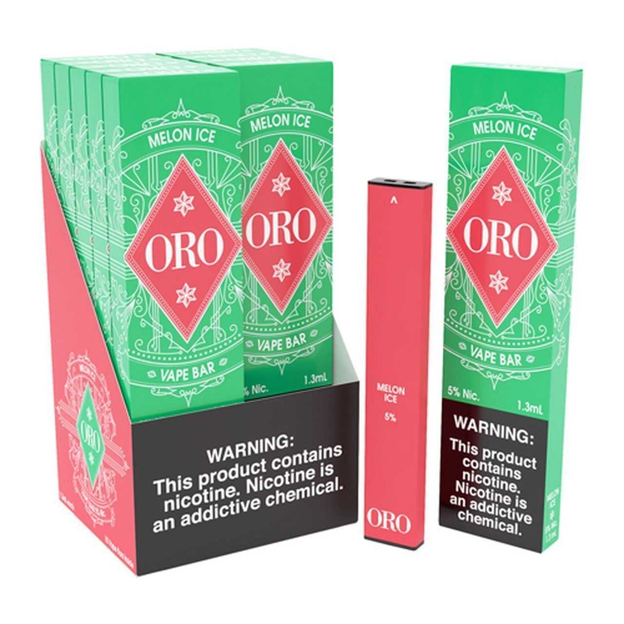 29956-oro-disposable-300-puffs-1-3ml-1.webp