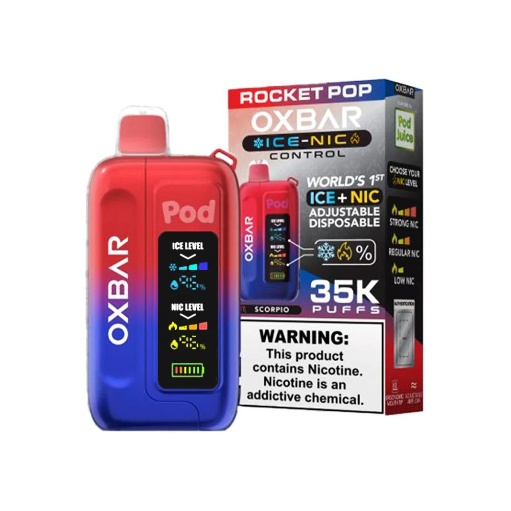 29992-ice-nic-control-35000-puffs-disposable-e-cig-by-oxbar-50mg-14ml-1.webp