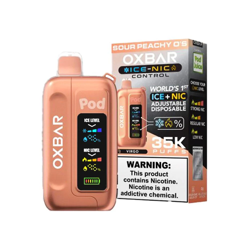 29992-ice-nic-control-35000-puffs-disposable-e-cig-by-oxbar-50mg-14ml-1.webp